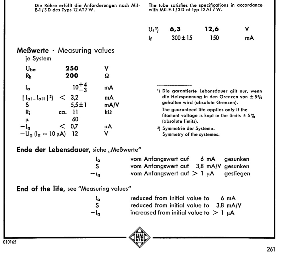 6060 Yellow T Brimar, Black plates (GEC A2900 equivalent) (V183) - Afbeelding 7